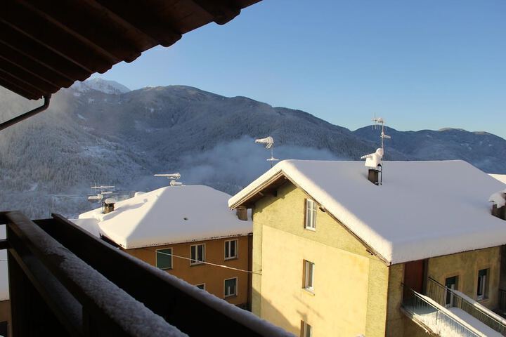 Hotel View 24 of 24