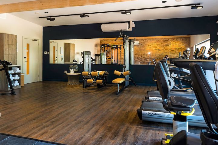 Health and Fitness 72 of 109