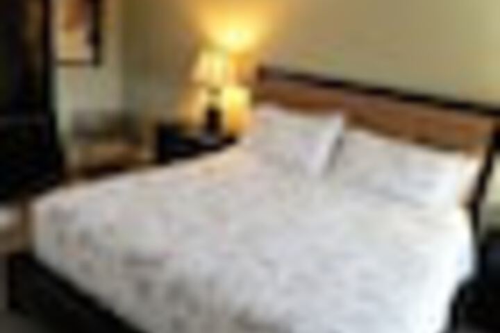 Room 89 of 252