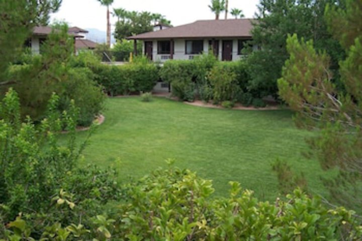 Property Grounds 43 of 81