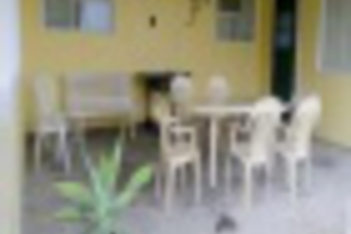 Terrace/Patio 386 of 407