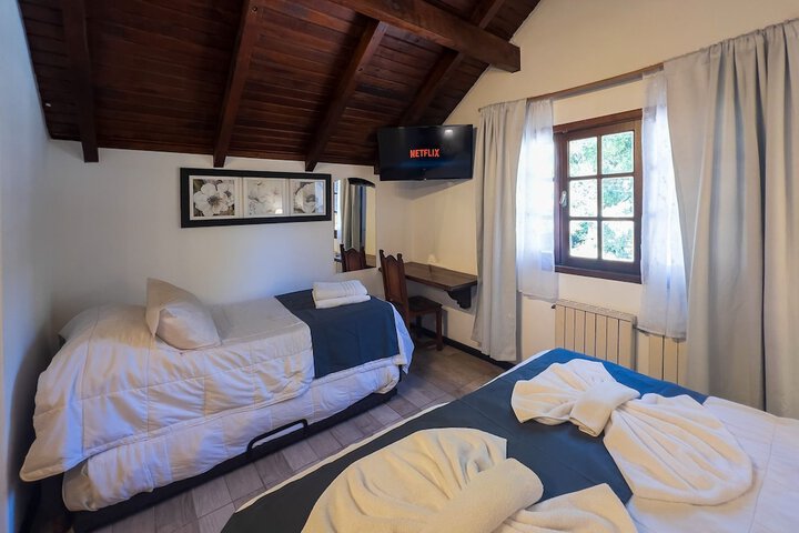 Room 5 of 36