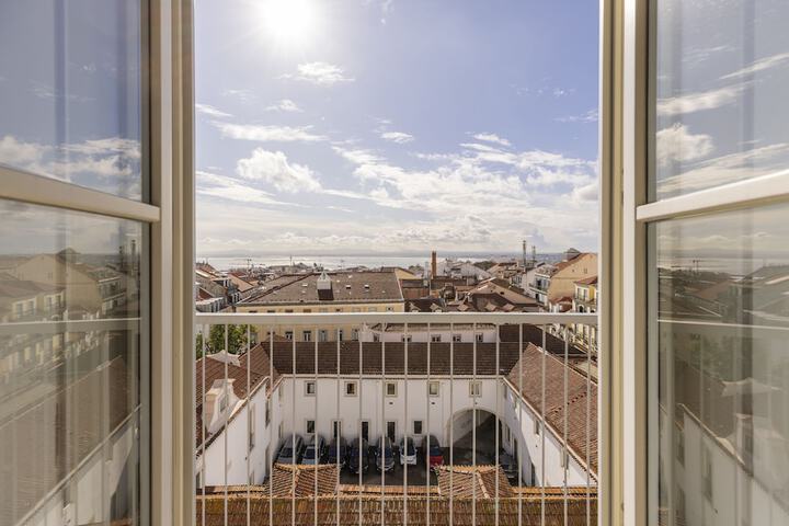 Terrace/Patio 107 of 134
