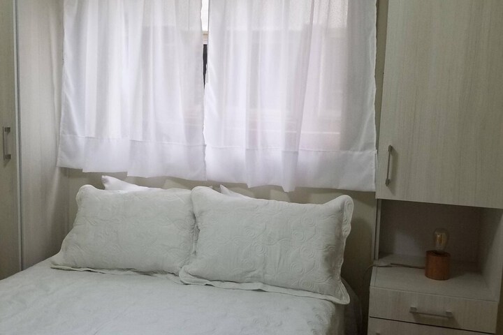 Room 5 of 19