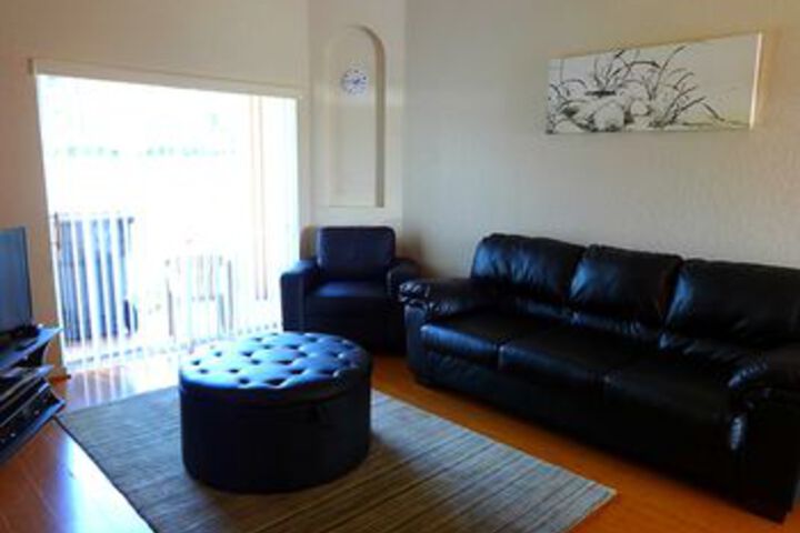 Room 18 of 20