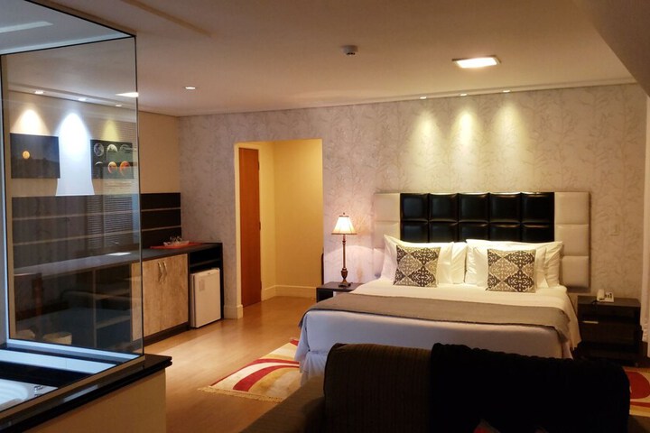 Room 29 of 88