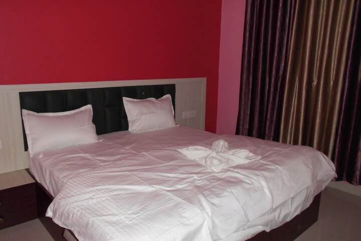 Room 7 of 22