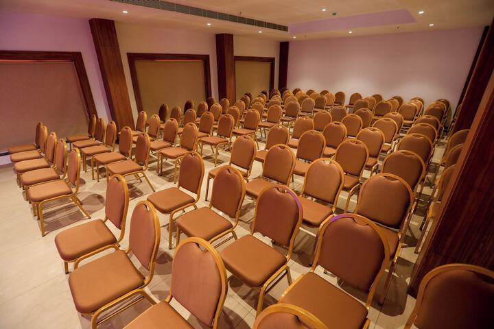 Ballroom/Hall 53 of 61