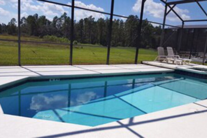 Pool 18 of 30