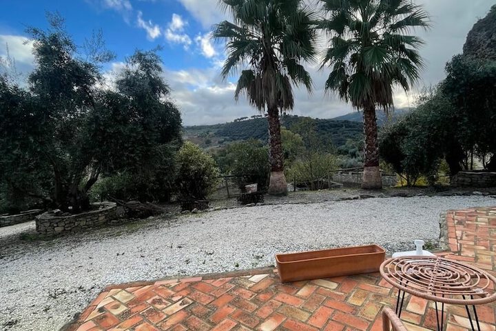 Terrace/Patio 40 of 70