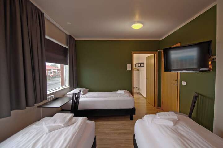 Room 19 of 72