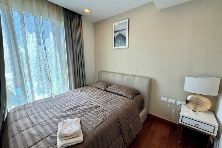 Room 4 of 21