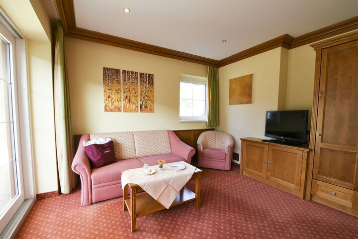 Room 18 of 46