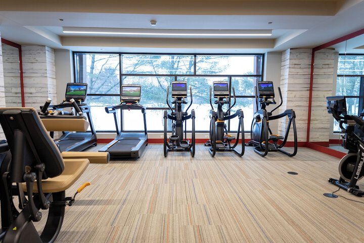 Health and Fitness 49 of 68