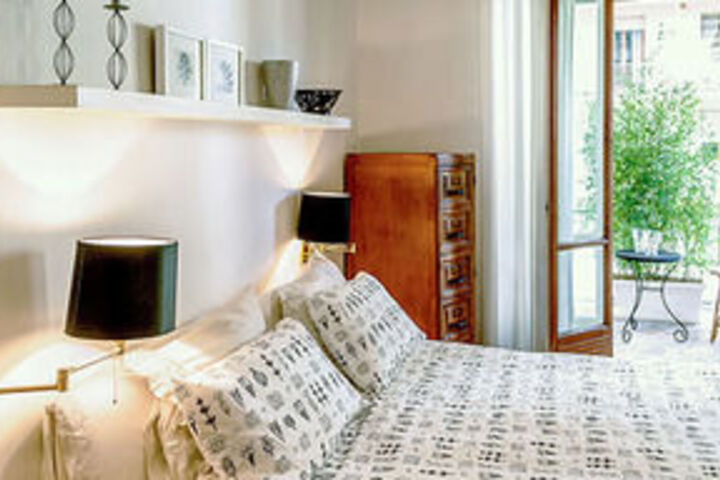 Room 69 of 160
