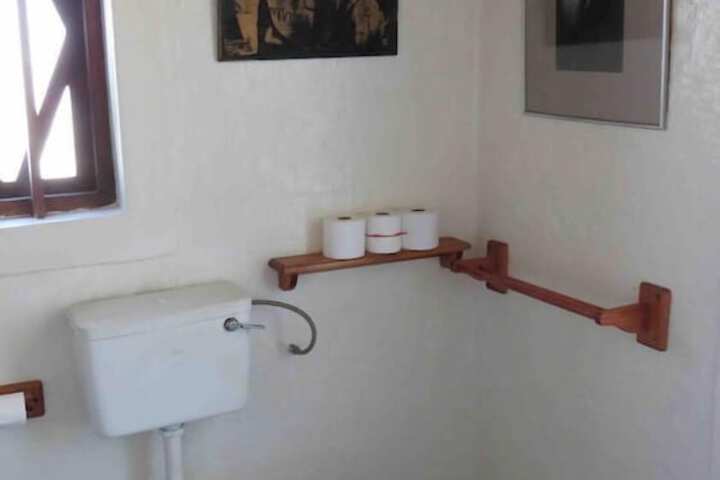 Room 20 of 46