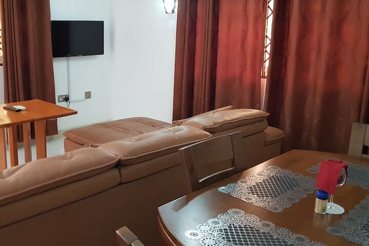 Room 3 of 24