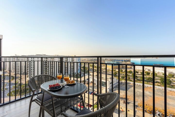 Terrace/Patio 501 of 662