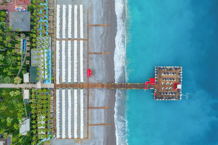 Beach 102 of 113