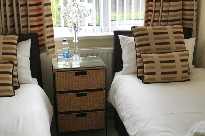 Room 3 of 30