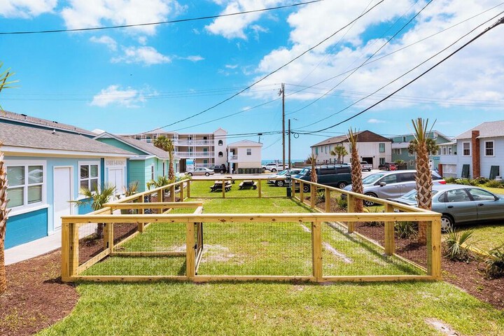 Pet Friendly 46 of 56