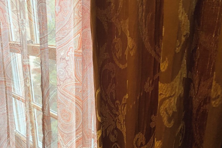 Room 11 of 84