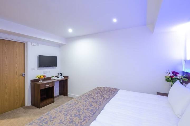 Hotel Interior 41 of 49