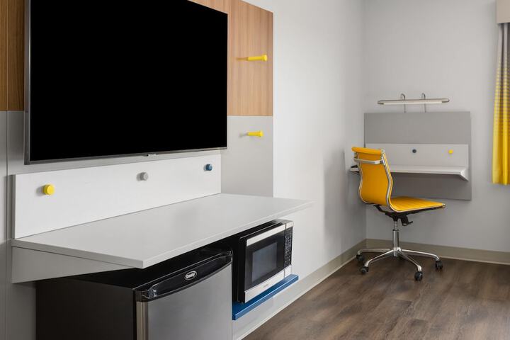 Room 20 of 41