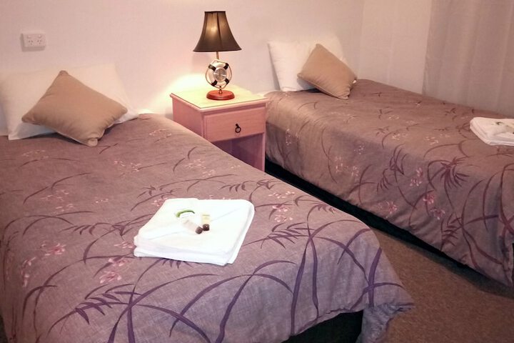Room 5 of 47