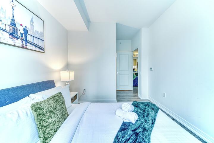 Room 46 of 340