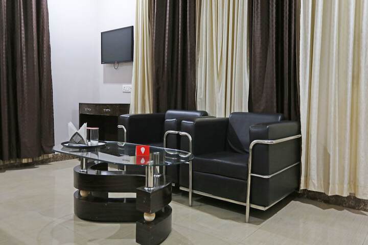 Room 18 of 20