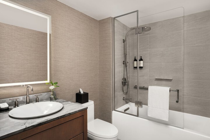 Double Luxury (3 of 3)