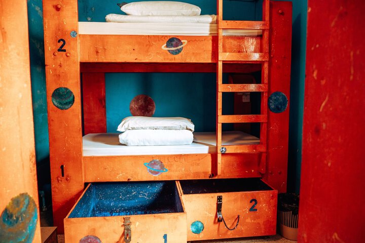 Room 14 of 51