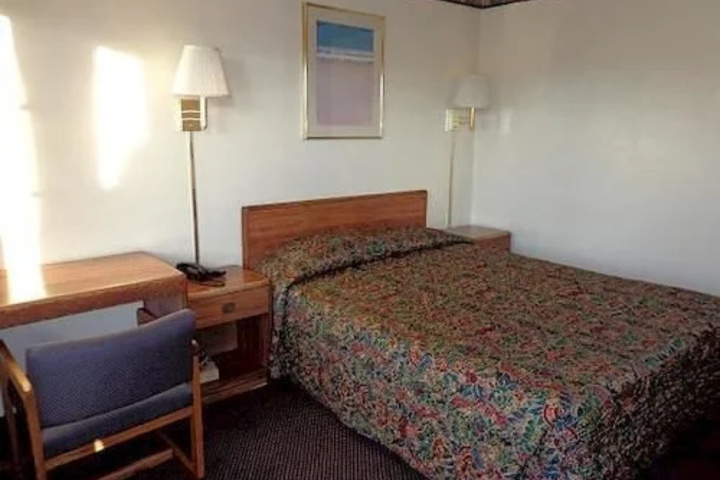 Photo of Americas Best Travel Inn