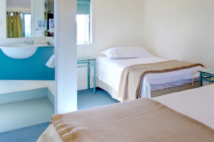 Room 7 of 44