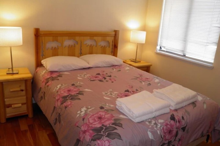 Room 8 of 23