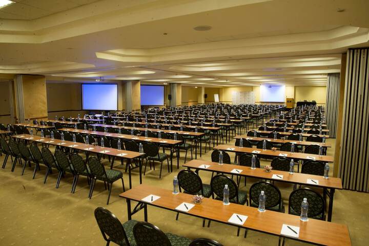 Meeting 44 of 51