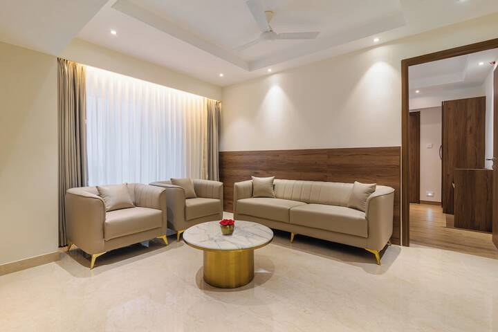 Room 20 of 53
