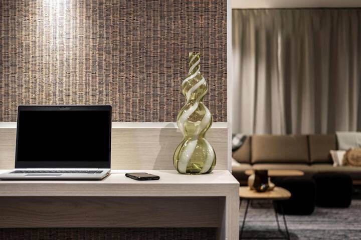 Hotel 112 of 114