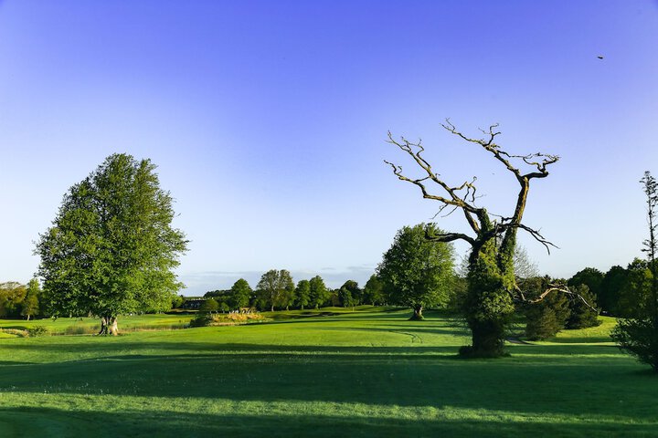 Golf 106 of 214