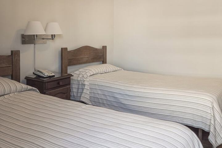 Room 21 of 64