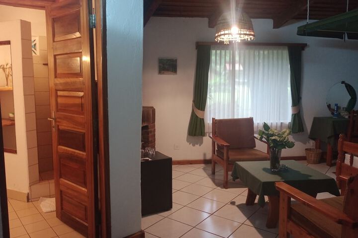 Room 12 of 41