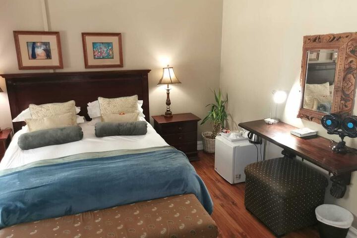 Room 3 of 45