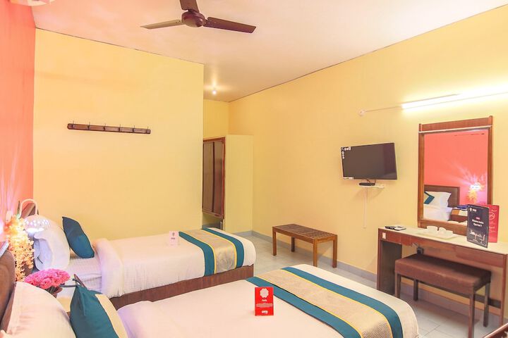 Room 17 of 20
