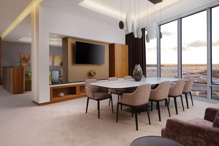 Room 43 of 117