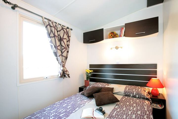 Room 7 of 59