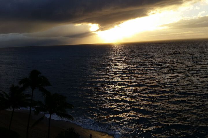 Hotel View 455 of 484