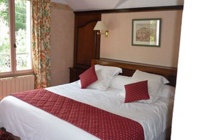 Room 20 of 31