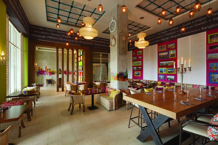 Dining 117 of 169