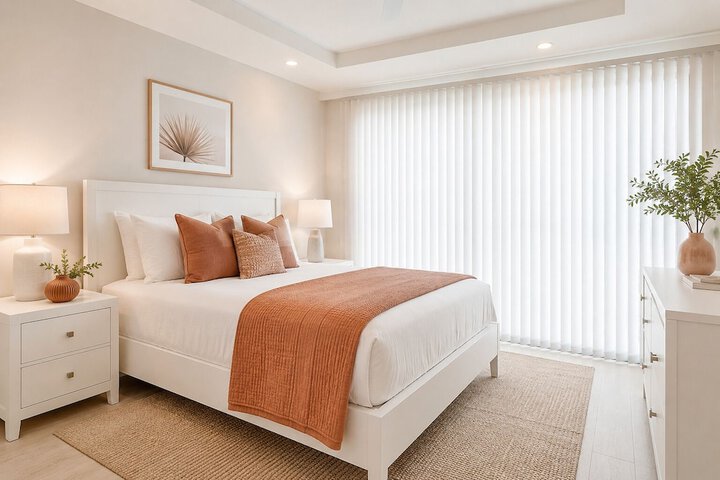 Room 2 of 6